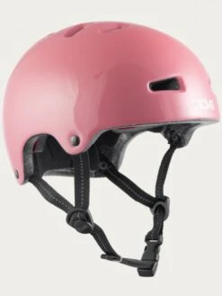 Nipper Mini Helmet (Youth)(Tsg Nipper Mini Helmet Youth Co) -ThinkEmpire Shop Capture d ecran 2021 03 04 094646