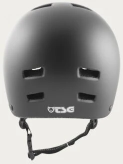 Nipper Maxi Helmet (Youth)(Tsg Nipper Maxi Youth Helmet Co) -ThinkEmpire Shop Capture d ecran 2021 03 04 095215