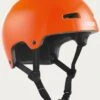Nipper Maxi Helmet (Youth)(Tsg Nipper Maxi Youth Helmet Co)