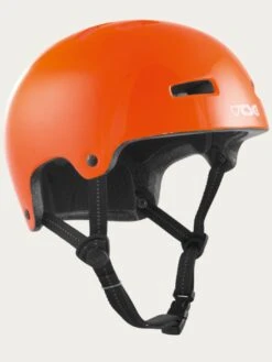 Nipper Maxi Helmet (Youth)(Tsg Nipper Maxi Youth Helmet Co)