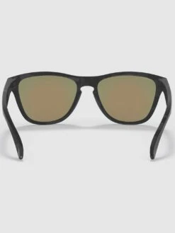 Frogskins XS Sunglasses (Kids)(Oakley Frogsinks Xs Sunglasses Camo Kids) -ThinkEmpire Shop Capture d ecran 2021 05 19 161848