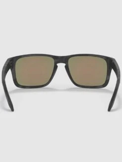 Holbrook XS Sunglasses (Kids)(Oakley Holbrook Xs Sunglasses Kids 1) -ThinkEmpire Shop Capture d ecran 2021 07 08 110916