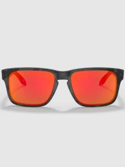 Holbrook XS Sunglasses (Kids)(Oakley Holbrook Xs Sunglasses Kids 1) -ThinkEmpire Shop Capture d ecran 2021 07 08 110929