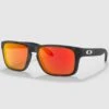 Holbrook XS Sunglasses (Kids)(Oakley Holbrook Xs Sunglasses Kids 1)