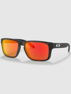 Holbrook XS Sunglasses (Kids)(Oakley Holbrook Xs Sunglasses Kids 1)
