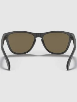 Frogskins XS Polarized Sunglasses (Kids)(Oakley Frogskins Xs Polarized Sunglasses Kids Matte Black) -ThinkEmpire Shop Capture d ecran 2021 08 11 131422