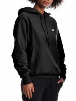 Reverse Weave Boyfriend Hoodie(Champion Reverse Weave Boyfriend Hoodie Women Co) -ThinkEmpire Shop Capture d ecran 2021 08 26 095235