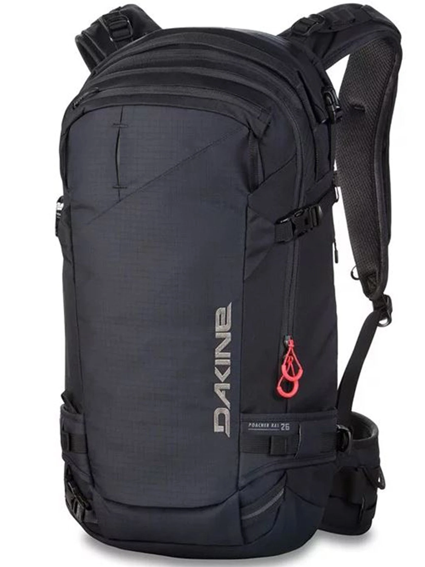 Poacher R.A.S 26L Backpack(Dakine Poacher R A S 26l Backpack Co) 1 Poacher R.A.S 26L Backpack(Dakine Poacher R A S 26l Backpack Co)