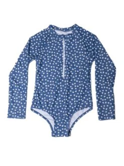 Vivianna Long Sleeve Swimsuit Rashguard (Girls 2-7)(Nana The Brand Vivianna Long Sleeve Swimsuit Rashguard Girls 2 7 Sp25) -ThinkEmpire Shop Capture d ecran 2024 06 19 10443