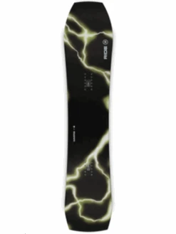 Warpig Snowboard(Ride Warpig Snowboard Wt25) -ThinkEmpire Shop Captured ecran2024 06 20114921