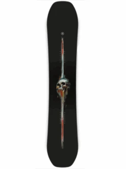 Shadowban Snowboard(Ride Shadowban Snowboard Wt25) 5 Shadowban Snowboard(Ride Shadowban Snowboard Wt25) -ThinkEmpire Shop Captured ecran2024 06 20122937 Copie