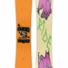 Kink Snowboard(Ride Kink Snowboard Wt25)