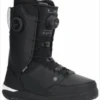 Lasso Snowboard Boots(Ride Lasso Snowboard Boots Wt25)