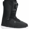 Lasso Snowboard Boots (Kids)(Ride Lasso Snowboard Boots Kids Wt25)