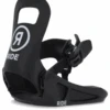 Micro Jr Bindings (Kids)(Ride Micro Jr Bindings Kids Wt25)