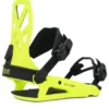 C-4 Snowboard Bindings(Ride C 4 Snowboard Bindings Wt25)