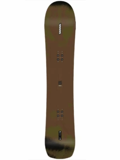 Instrument Snowboard(K2 Instrument Snowboard Wt25) -ThinkEmpire Shop Captured ecran2024 06 20155334 Copie