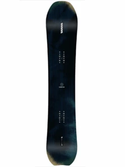 Passport Snowboard(K2 Passport Snowboard Wt25) -ThinkEmpire Shop Captured ecran2024 06 20161034