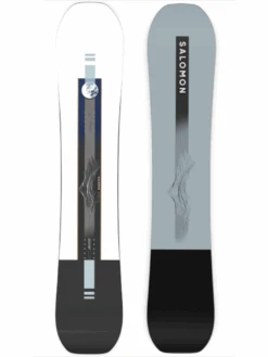 Sight Snowboard(Salomon Sight Snowboard Wt25)