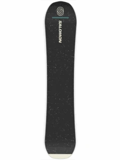 Super 8 Snowboard(Salomon Super 8 Snowboard Wt25) -ThinkEmpire Shop Captured ecran2024 07 31145055 Copie