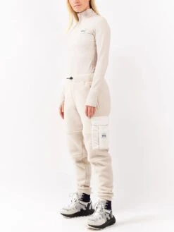 Cargo Sherpa Faded Cloud Pants(Eivy Cargo Sherpa Faded Cloud Pants Women Wt25) -ThinkEmpire Shop Cargo Sherpa Pants Faded Cloud1