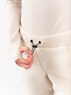 Cargo Sherpa Faded Cloud Pants(Eivy Cargo Sherpa Faded Cloud Pants Women Wt25) -ThinkEmpire Shop Cargo Sherpa Pants Faded Cloud4