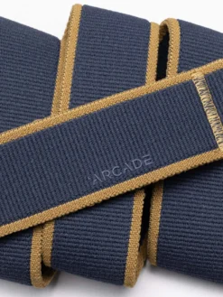 Carto Navy/Tumbleweed Belt(Arcade Carto Navy Tumbleweed Belt Co) -ThinkEmpire Shop Carto NavyTumbleweed UA NRCFCT3 1