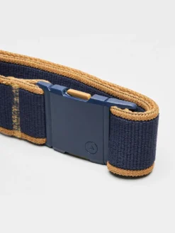 Carto Navy/Tumbleweed Belt(Arcade Carto Navy Tumbleweed Belt Co) -ThinkEmpire Shop Carto NavyTumbleweed UA NRCFCT3 3