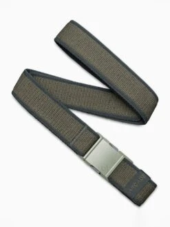 Carto Black/Japaleno Belt(Arcade Carto Black Japaleno Belt Co)