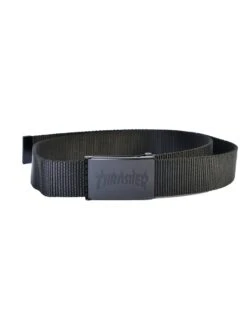 Flame Web Belt(Thrasher Flame Web Belt C O)