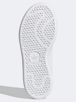 Stan Smith CF Shoes (Kids)(Adidas Stan Smith Cf Shoes Kids Co) -ThinkEmpire Shop Chaussure Stan Smith blanc FX7534 03 standard