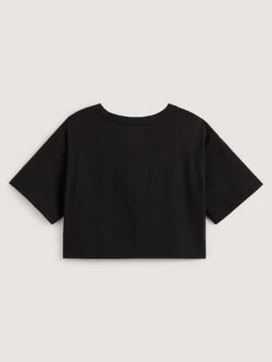 Classic Script T-Shirt(Vans Classic Script T Shirt Women Fa25) 13 Classic Script T-Shirt(Vans Classic Script T Shirt Women Fa25) -ThinkEmpire Shop Classic Script TShirt1