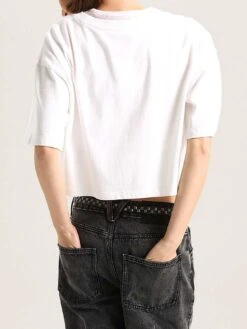 Classic Script T-Shirt(Vans Classic Script T Shirt Women Fa25) 15 Classic Script T-Shirt(Vans Classic Script T Shirt Women Fa25) -ThinkEmpire Shop Classic Script TShirt9