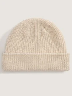 Core Basic Cuff Beanie(Vans Core Basic Cuff Beanie Wt26) -ThinkEmpire Shop Core Basic Cuff Beanie3