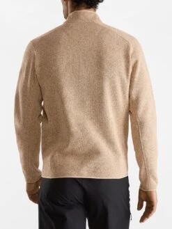 Covert Sweatshirt(Arcteryx Covert Sweatshirt Co) 8 Covert Sweatshirt(Arcteryx Covert Sweatshirt Co) -ThinkEmpire Shop Covert Cardigan Wicker Heather B