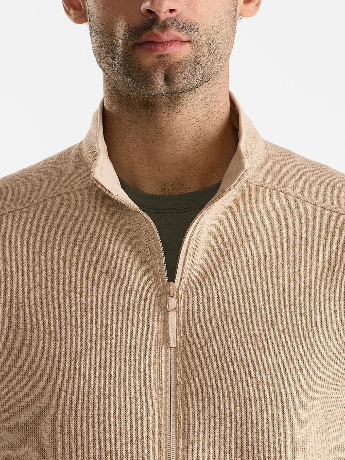 Covert Sweatshirt(Arcteryx Covert Sweatshirt Co) 5 Covert Sweatshirt(Arcteryx Covert Sweatshirt Co) - Image 5