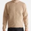 Covert Sweatshirt(Arcteryx Covert Sweatshirt Co)