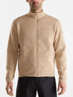 Covert Sweatshirt(Arcteryx Covert Sweatshirt Co)