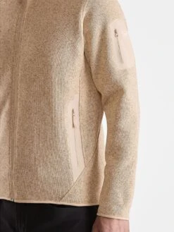 Covert Sweatshirt(Arcteryx Covert Sweatshirt Co) 11 Covert Sweatshirt(Arcteryx Covert Sweatshirt Co) -ThinkEmpire Shop Covert Cardigan Wicker Heather P