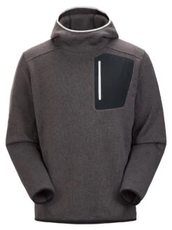 Covert Hoodie(Arcteryx Covert Hoodie Co) 12 Covert Hoodie(Arcteryx Covert Hoodie Co) -ThinkEmpire Shop Covert Pullover Hoody Orca