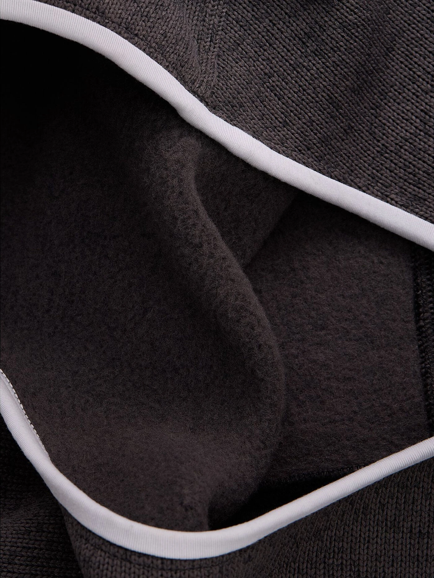 Covert Hoodie(Arcteryx Covert Hoodie Co) 7 Covert Hoodie(Arcteryx Covert Hoodie Co) - Image 7