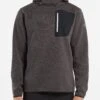 Covert Hoodie(Arcteryx Covert Hoodie Co)