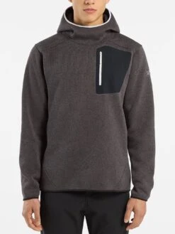 Covert Hoodie(Arcteryx Covert Hoodie Co)