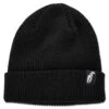 Claw Label Beanie(Crab Grab Claw Label Beanie Wt25)