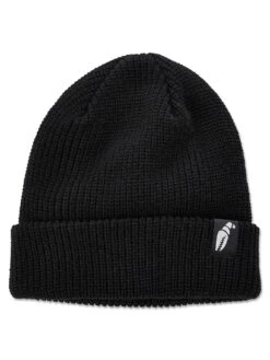 Claw Label Beanie(Crab Grab Claw Label Beanie Wt25)