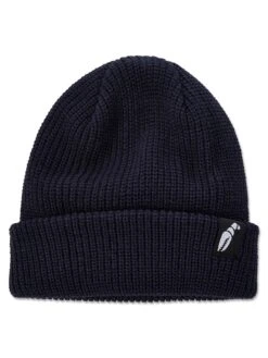 Claw Label Beanie(Crab Grab Claw Label Beanie Wt25) -ThinkEmpire Shop Crab Grab Beanie Claw Label Navy 9437af69 cf6c 449d a420 05c24f922648