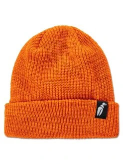 Claw Label Beanie(Crab Grab Claw Label Beanie Wt25) -ThinkEmpire Shop Crab Grab Beanie Claw Label Oran 4bc54557 edd0 43b5 9261 aab69b9f1c5b