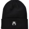 Reservoir Beanie(Crab Grab Reservoir Beanie Wt25)