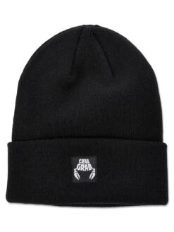 Reservoir Beanie(Crab Grab Reservoir Beanie Wt25)