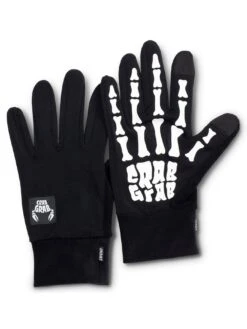 Undie Gloves(Crab Grab Undie Gloves Wt25)